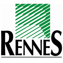 Logo-Ville-de-Rennes