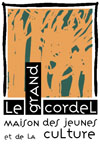 logo_grandcordel