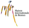 logo_mir