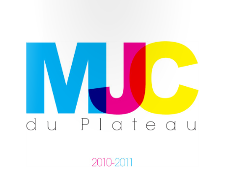 mjc-du-plateau