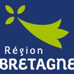 region_bretagne_logo