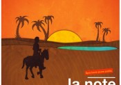 exe-affiche-dounia-lanotemagique-700x1037