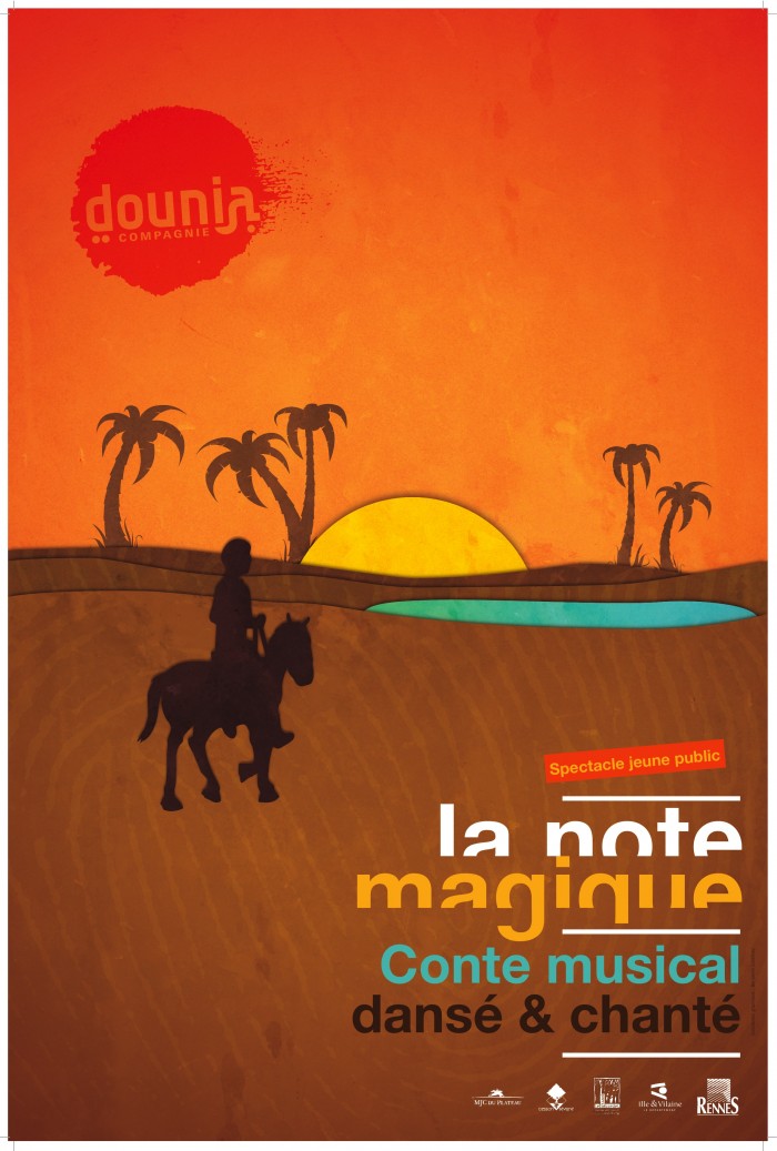 exe-affiche-dounia-lanotemagique-700x1037