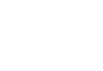 http://www.cie-dounia.com/wp-content/uploads/2017/12/logo-cie-dounia-footer_03.png