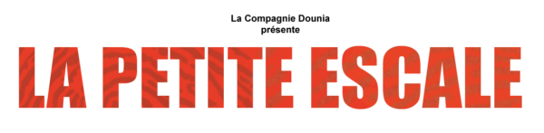 Logo-La-Petite-Escale